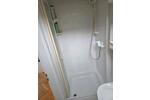 Etagenwohnung Petersberg - 1 Zimmer, 30 m&sup2;, 509&euro; | Angebot:26698322