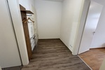 Direkte Innenstadtlage! möblierte 2 Zimmerwohnung mit Balkon! - Etagenwohnung Gera Debschwitz | Angebot:26876779