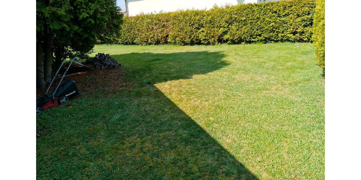 Einfamilienhaus Zörbig - 3 Zimmer, 95 m&sup2;, 250.000&euro; | Angebot:26222710