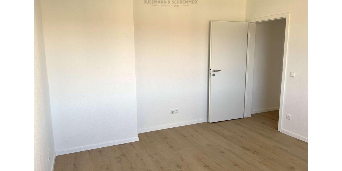 Etagenwohnung Garbsen Berenbostel - 2 Zimmer, 63 m&sup2;, 650&euro; | Angebot:26013277