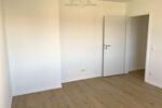 Etagenwohnung Garbsen Berenbostel - 2 Zimmer, 63 m&sup2;, 650&euro; | Angebot:26013277