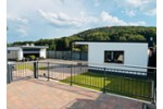 Mehrfamilienhaus, Wohnhaus Birkenfeld - 8 Zimmer, 311 m&sup2;, 900.000&euro; | Angebot:27185900