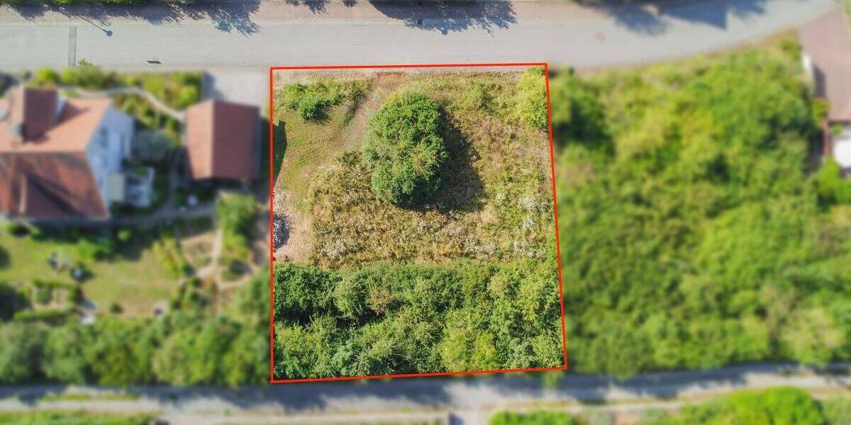 Doppelhaushälfte Arnstein - 5 Zimmer, 127 m&sup2;, 435.000&euro; | Angebot:25997009