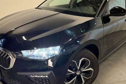 Skoda Scala 23.305 km 20.900 € Buchholz 21244