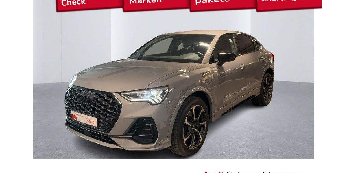 Audi Q3 48.136 km 34.440 &euro; Hamburg 20537