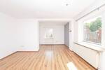Reihenendhaus Stade Altländer Viertel - 3 Zimmer, 85 m&sup2;, 234.000&euro; | Angebot:26695975