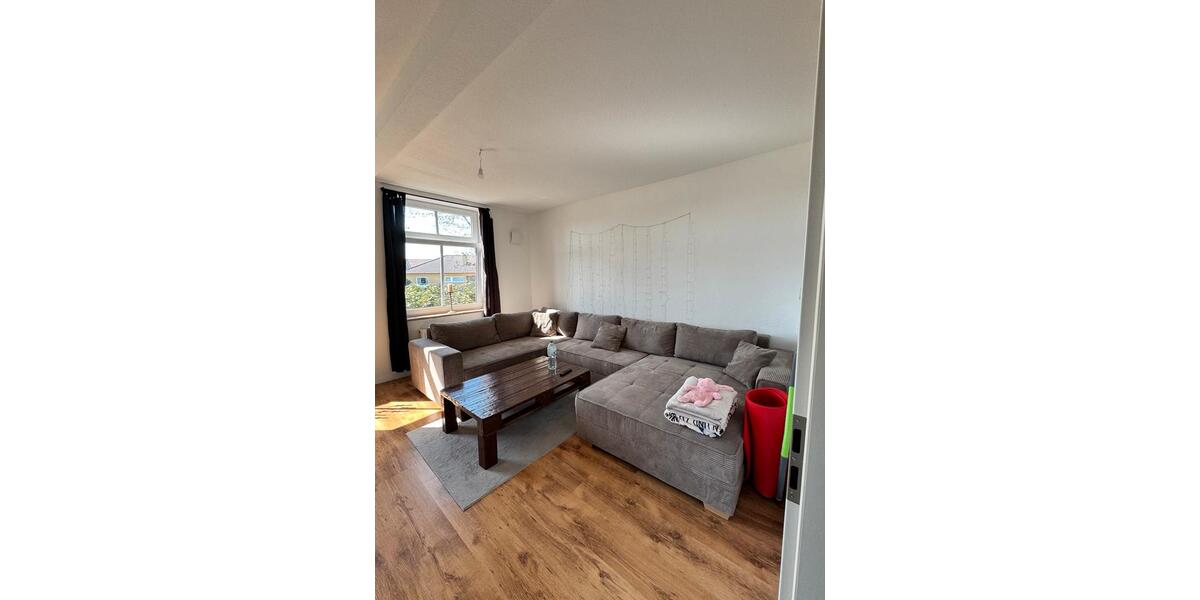 Erdgeschoßwohnung Aurich Egels und Wallinghausen - 3 Zimmer, 90 m&sup2;, 720&euro; | Angebot:26640836