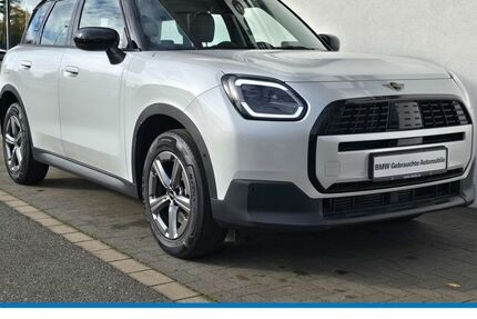Mini Countryman C (Cooper) 13.699 km 28.790 &euro; Dinslaken 46535
