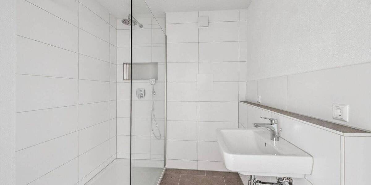 Etagenwohnung Waiblingen - 3 Zimmer, 72 m&sup2;, 284.000&euro; | Angebot:26489060