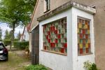 Doppelhaushälfte Plattenburg - 4 Zimmer, 84 m&sup2;, 75.000&euro; | Angebot:26673691