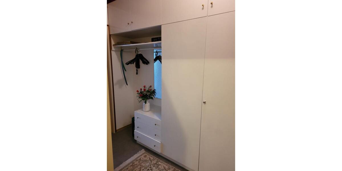Etagenwohnung Bad Füssing - 1 Zimmer, 35 m&sup2;, 85.000&euro; | Angebot:26865345