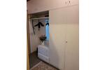 Etagenwohnung Bad Füssing - 1 Zimmer, 35 m&sup2;, 85.000&euro; | Angebot:26865345