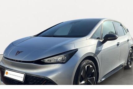 Cupra Born 51.106 km 26.970 &euro; Lüneburg 21337