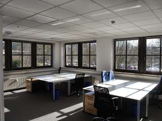 Gewerbeobjekt Overath - 118&euro; | Angebot:26370548