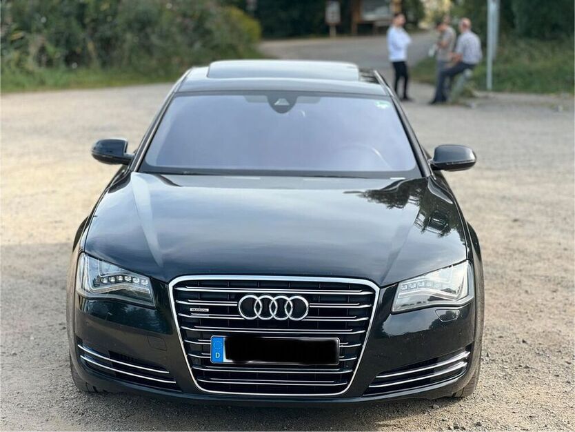 A8