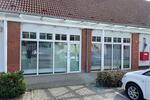 Gewerbeobjekt Demmin - 525&euro; | Angebot:26071531