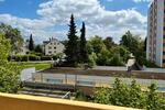 Etagenwohnung Bayreuth Meyernberg - 1 Zimmer, 45 m&sup2;, 890&euro; | Angebot:26153468