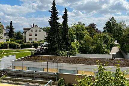 Wohnung Bayreuth Meyernberg - 1 Zimmer, 45 m&sup2;, 890&euro; | Angebot:26153468
