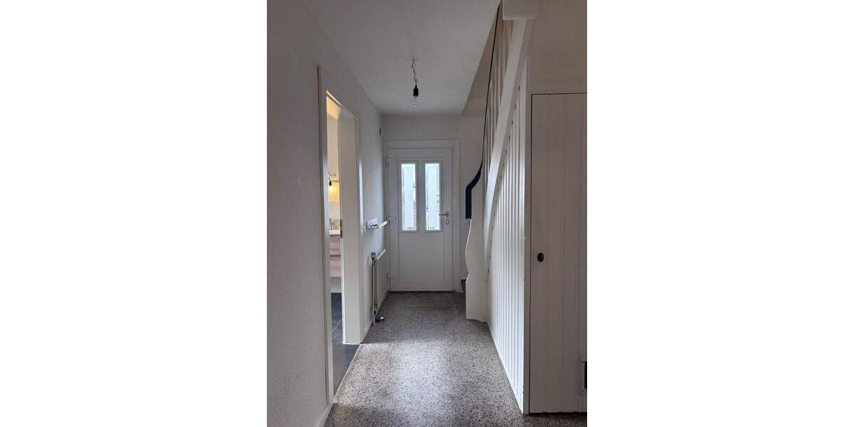 Doppelhaushälfte Heikendorf Altheikendorf - 5 Zimmer, 99 m&sup2;, 340.000&euro; | Angebot:25279053