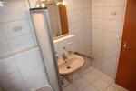 Erdgeschoßwohnung Pfullendorf - 3 Zimmer, 71 m&sup2;, 169.000&euro; | Angebot:26563094