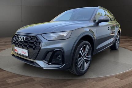 Audi Q5 68.762 km 38.990 &euro; Arnsberg 59823