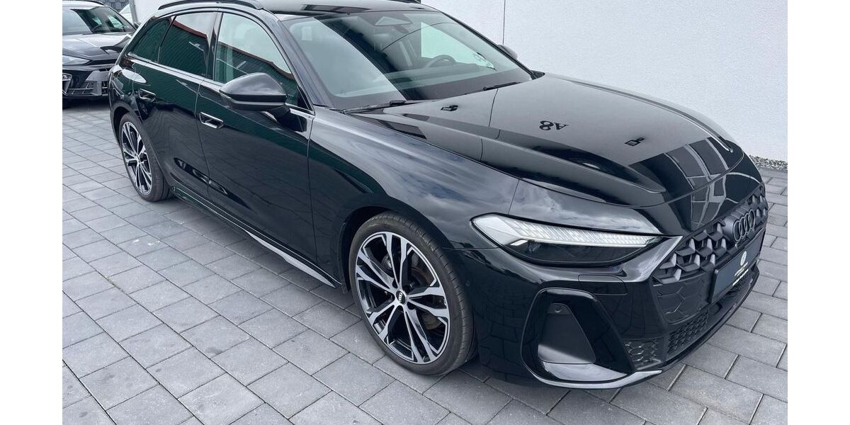 Audi A5 13.000 km 42.590 &euro; Ilsede 31246