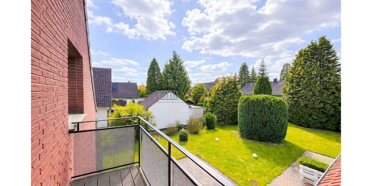 Mehrfamilienhaus, Wohnhaus Nienburg (Weser) Erichshagen - 7 Zimmer, 124 m&sup2;, 399.000&euro; | Angebot:26868307