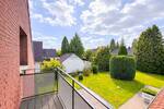 Mehrfamilienhaus, Wohnhaus Nienburg (Weser) Erichshagen - 7 Zimmer, 124 m&sup2;, 399.000&euro; | Angebot:26868307