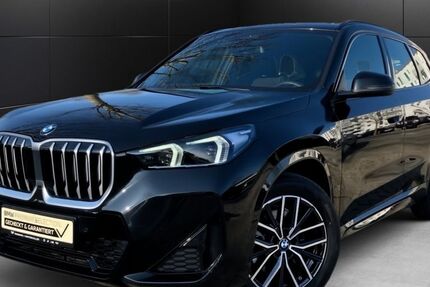 BMW X1 16.100 km 39.780 &euro; Kaufbeuren 87600