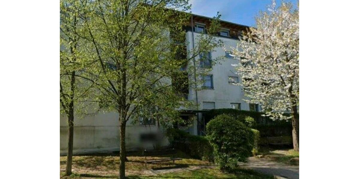 Etagenwohnung Esslingen am Neckar Hegensberg - 3 Zimmer, 74 m&sup2;, 1.100&euro; | Angebot:25452030