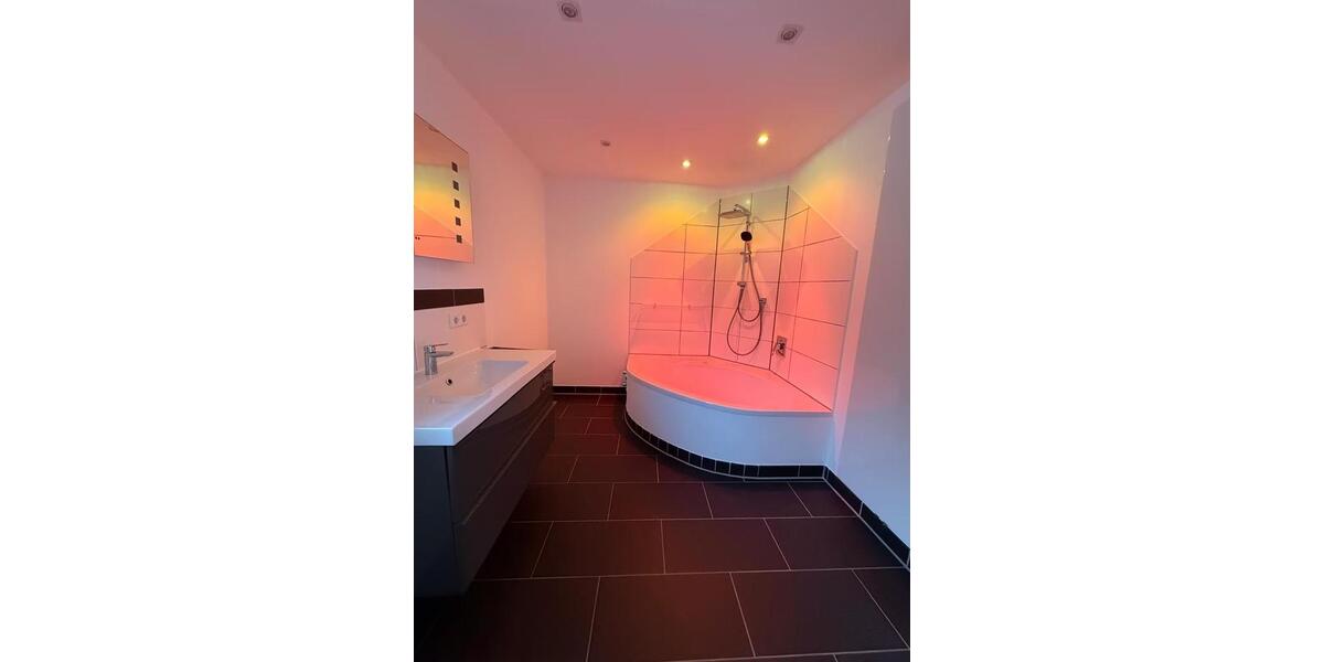 Etagenwohnung Lauingen (Donau) - 3 Zimmer, 76 m&sup2;, 1.090&euro; | Angebot:25382363