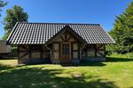 Mehrfamilienhaus, Wohnhaus Brüel - 12 Zimmer, 260 m&sup2;, 275.000&euro; | Angebot:27113883