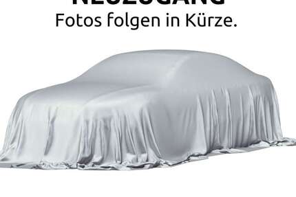 Opel Crossland 21.600 km 21.420 &euro; Bietigheim - Bissingen 74321