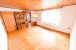 Etagenwohnung Badem - 2 Zimmer, 62 m&sup2;, 570&euro; | Angebot:26639230