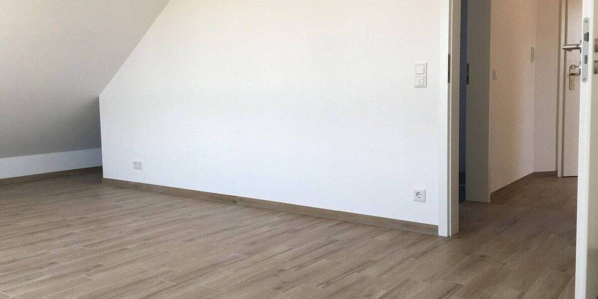 Etagenwohnung Gaimersheim - 2 Zimmer, 66 m&sup2;, 381.500&euro; | Angebot:26885020
