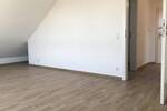 Etagenwohnung Gaimersheim - 2 Zimmer, 66 m&sup2;, 381.500&euro; | Angebot:26885020