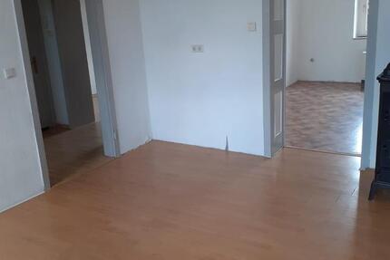 schöne helle 3 Zimmer Wohnung - 60 qm - Gelsenkirchen Ückendorf