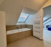 Einfamilienhaus Aachen Aachen-Mitte - 2 Zimmer, 64 m&sup2;, 1.440&euro; | Angebot:26619372