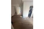 Reihenhaus Ronneburg - 4 Zimmer, 152 m&sup2;, 1.800&euro; | Angebot:25367731