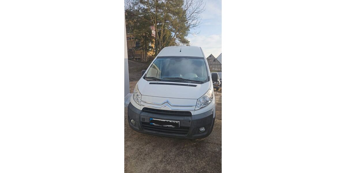 Mercedes-Benz EQA 29.500 km 24.150 &euro; Obersulm 74182