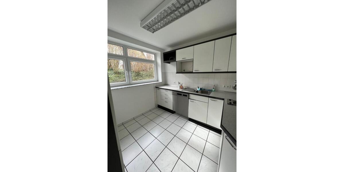 Gewerbeobjekt Wernigerode - 135&euro; | Angebot:10583535