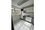 Gewerbeobjekt Wernigerode - 135&euro; | Angebot:10583535