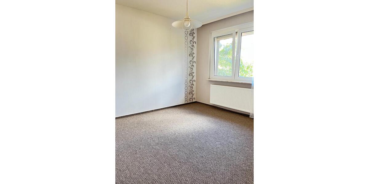 Einfamilienhaus Arendsee (Altmark) - 7 Zimmer, 172 m&sup2;, 230.000&euro; | Angebot:27121343