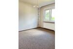 Einfamilienhaus Arendsee (Altmark) - 7 Zimmer, 172 m&sup2;, 230.000&euro; | Angebot:27121343