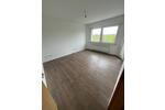 Erdgeschoßwohnung Hamm Bockum - 2 Zimmer, 47 m&sup2;, 517&euro; | Angebot:26031710
