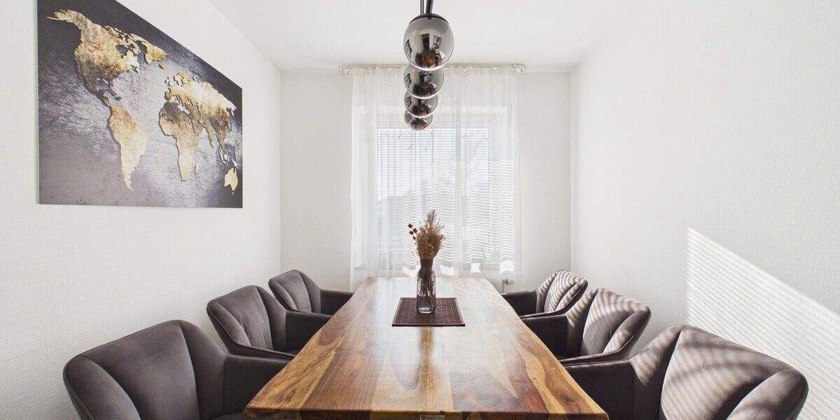 Etagenwohnung Freising Neustift - 3 Zimmer, 73 m&sup2;, 365.000&euro; | Angebot:25864381