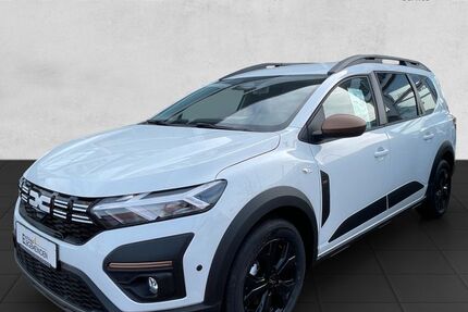 Dacia Jogger 7.000 km 21.980 &euro; Schenefeld 22869