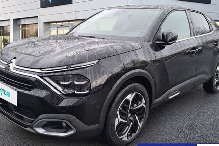 Citroen C4 15.563 km 19.980 &euro; Neu-Isenburg 63263