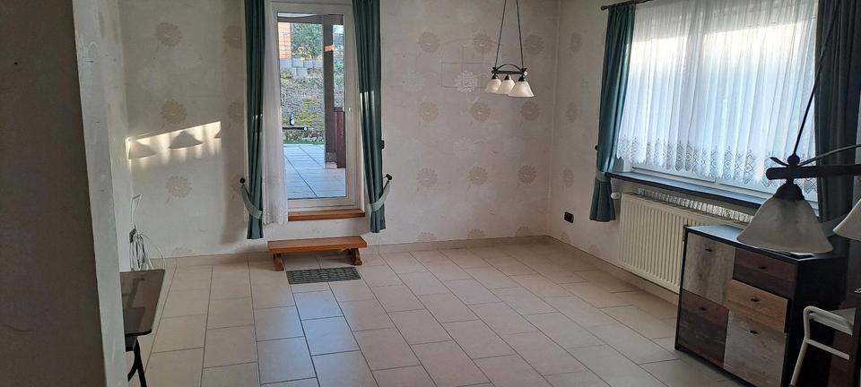 Doppelhaushälfte Koblenz Karthause - 490.000&euro; | Angebot:25404872