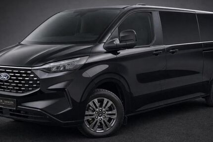 Ford Tourneo Custom 16.484 km 44.300 &euro; Uhingen 73066